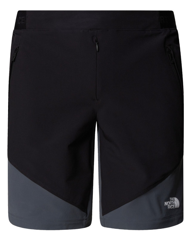 [THE NORTH FACE] Shorts SS26 NF0A5IMP4GZ