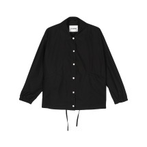 [Jil Sander] Casual Jacket FW25 J04AM0001 J45026
