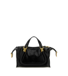 [Chloe] Bag SS26 CHC24AS751N82 001