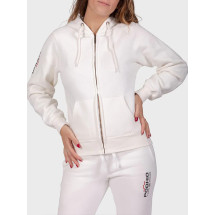 [PODHIO] Zip up SS26 PD006
