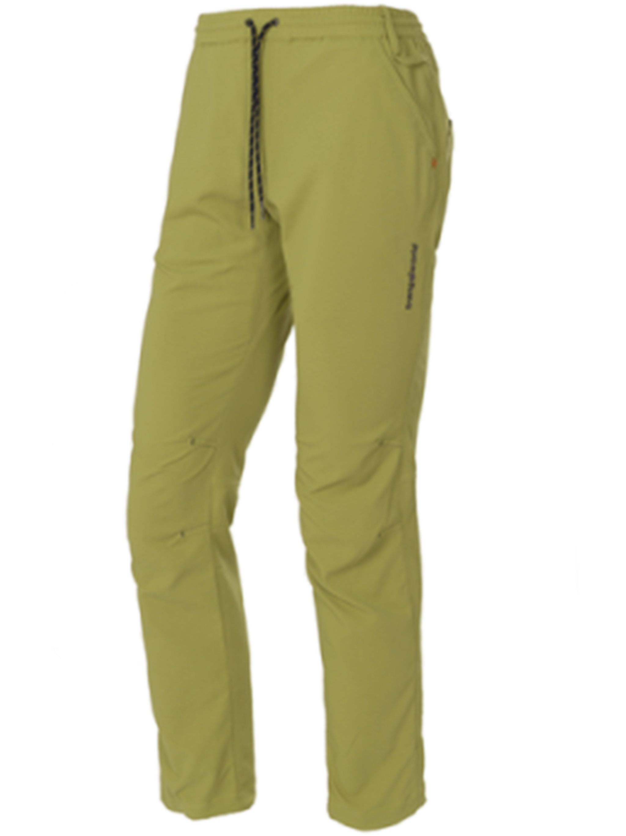 [TRANGOWORLD] Trousers SS24 PC010013