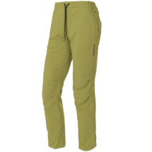[TRANGOWORLD] Trousers SS24 PC010013