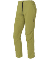 [TRANGOWORLD] Trousers SS24 PC010013