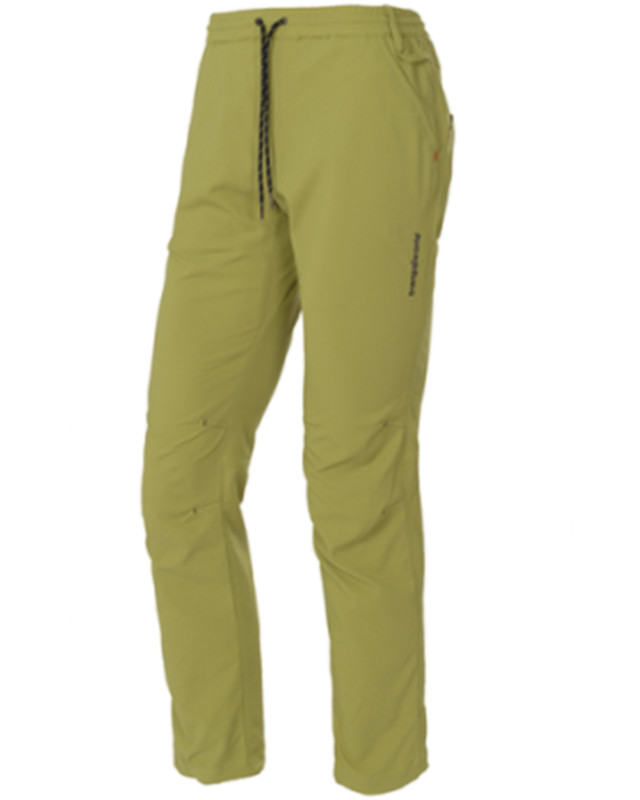 [TRANGOWORLD] Trousers SS24 PC010013