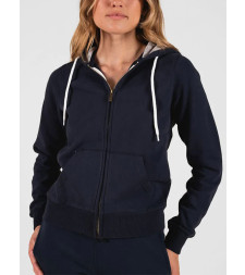 [PODHIO] Zip up SS26 PD006