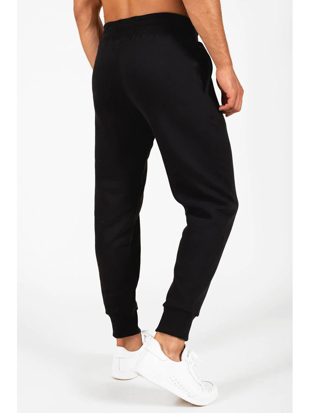 [PODHIO] Training Pants SS26 PD013N