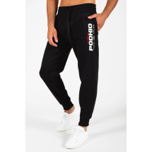 [PODHIO] Training Pants SS26 PD013N