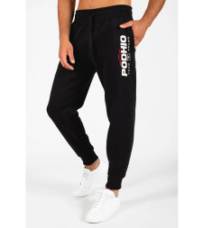 [PODHIO] Training Pants SS26 PD013N