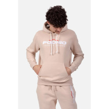 [PODHIO] Sweatshirt SS26 PD010N