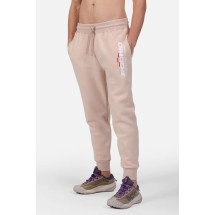 [PODHIO] Training Pants SS26 PD013N