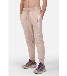 [PODHIO] Training Pants SS26 PD013N