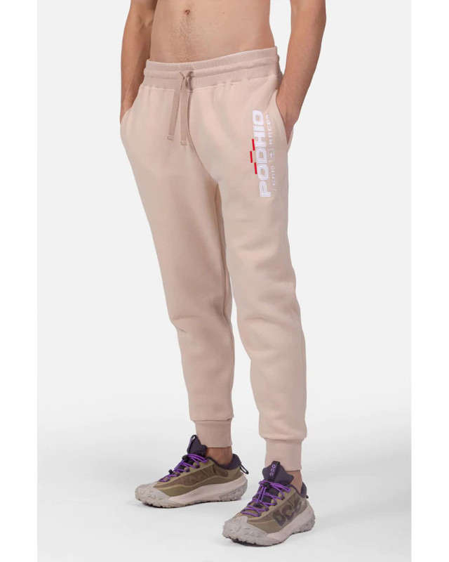 [PODHIO] Training Pants SS26 PD013N