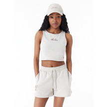 [New Era] T-shirts Sleeveless SS24 60435284