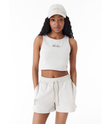[New Era] T-shirts Sleeveless SS24 60435284