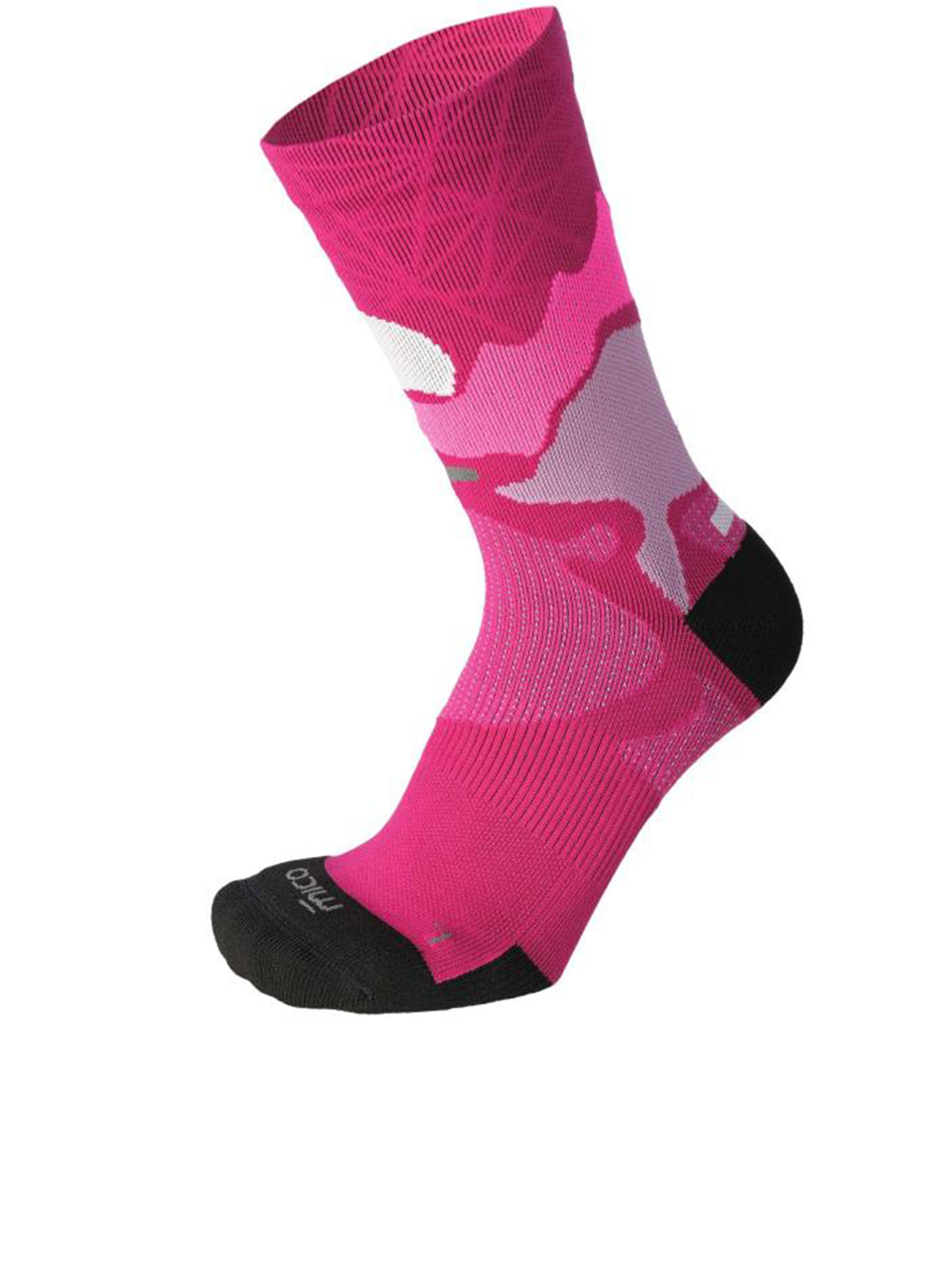 [MICO] Socks SS26 CA03076