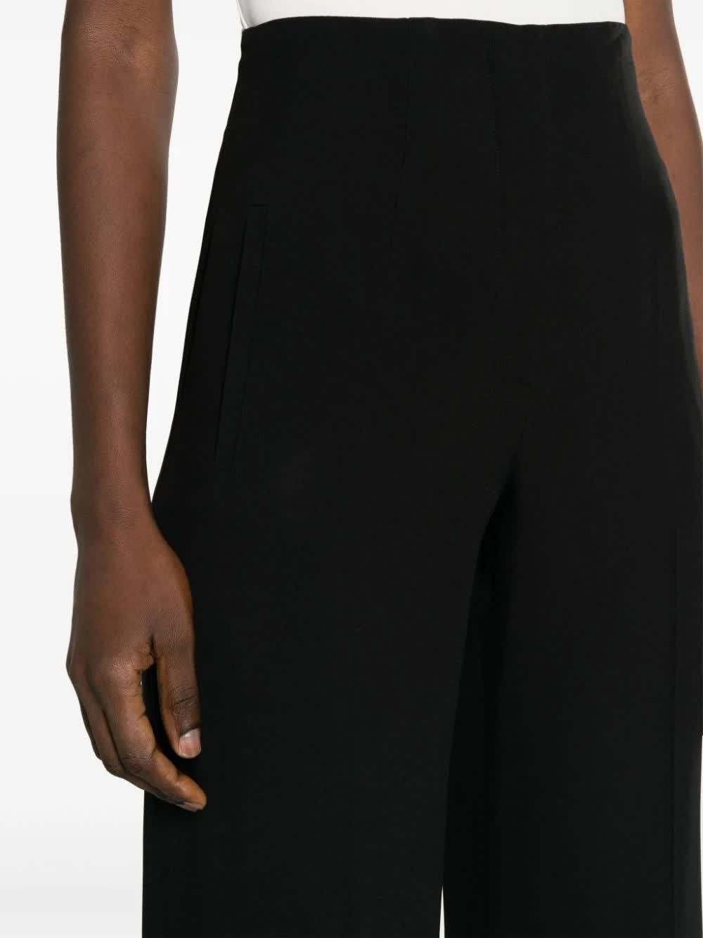 [Alberta Ferretti] Trousers SS24 0311 1618