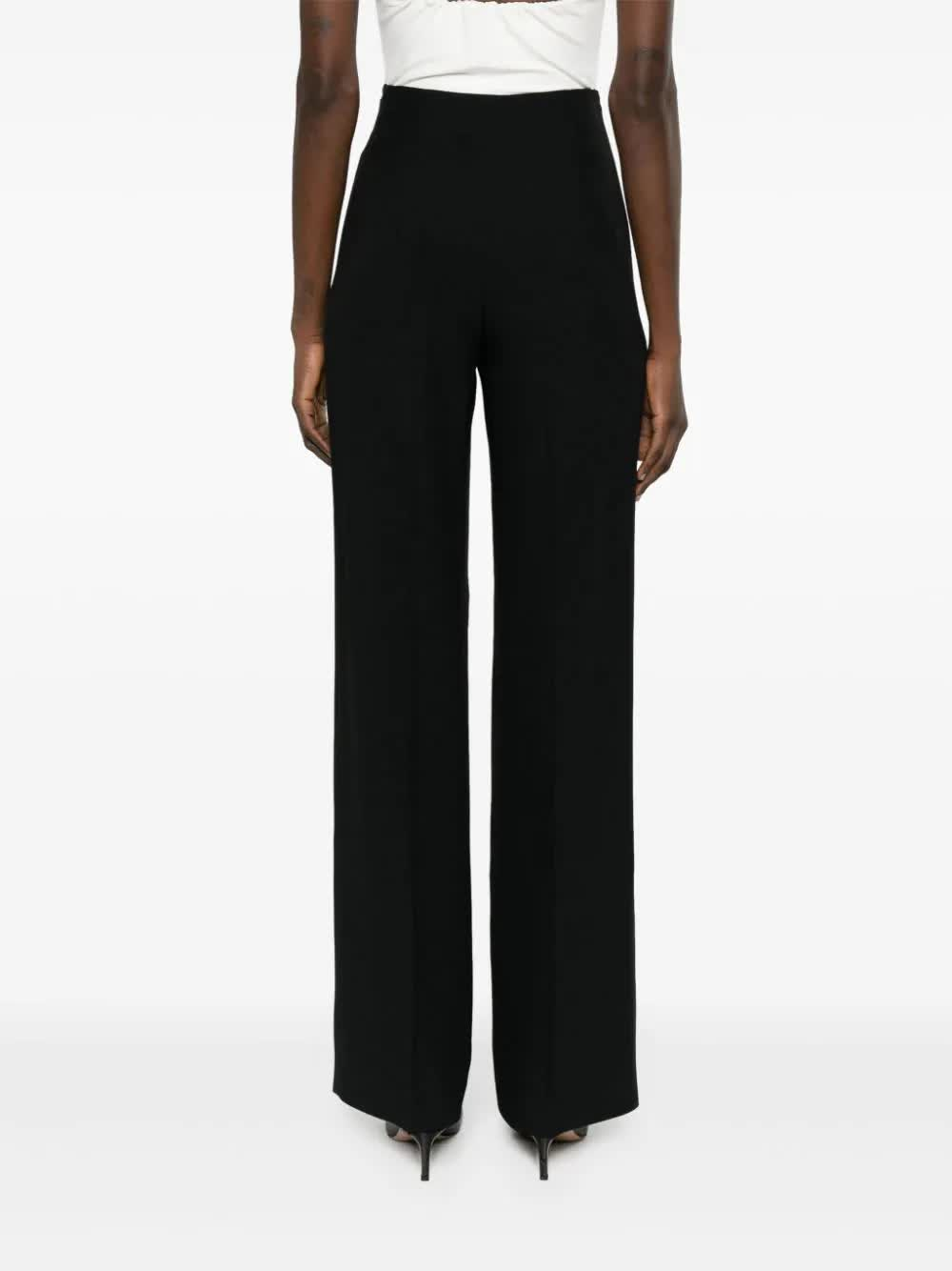 [Alberta Ferretti] Trousers SS24 0311 1618
