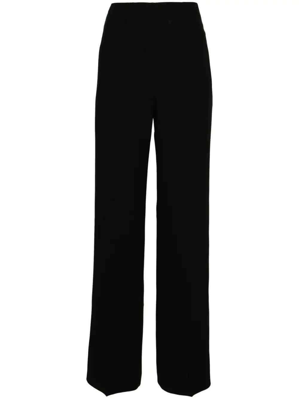 [Alberta Ferretti] Trousers SS24 0311 1618