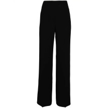 [Alberta Ferretti] Trousers SS24 0311 1618