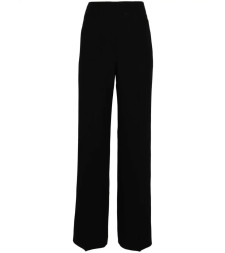 [Alberta Ferretti] Trousers SS24 0311 1618