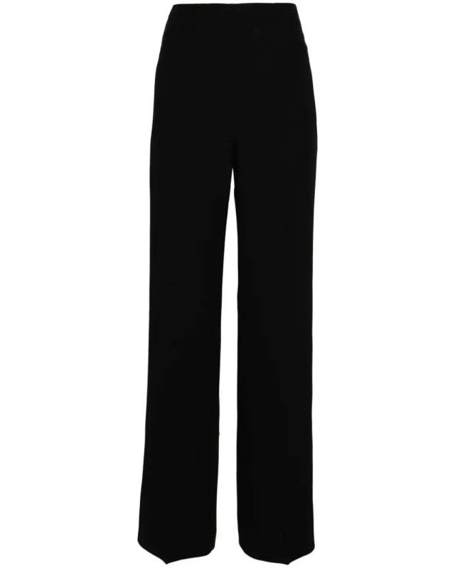 [Alberta Ferretti] Trousers SS24 0311 1618