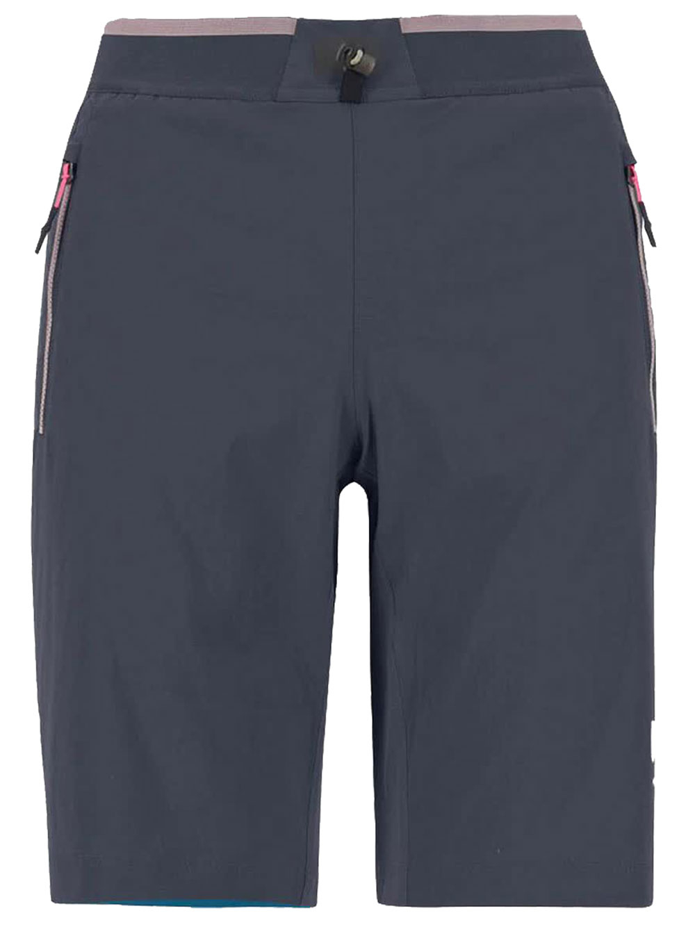 [KARPOS] Shorts FW24 2522007