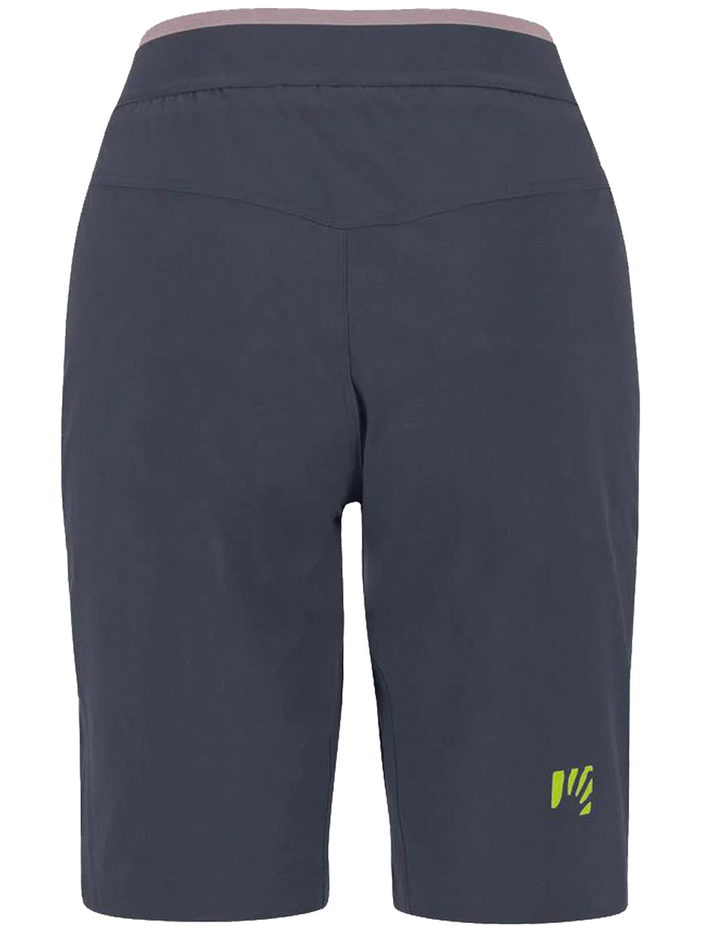 [KARPOS] Shorts FW24 2522007