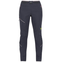 [KARPOS] Trousers FW24 2522004