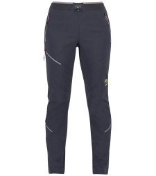 [KARPOS] Trousers FW24 2522004