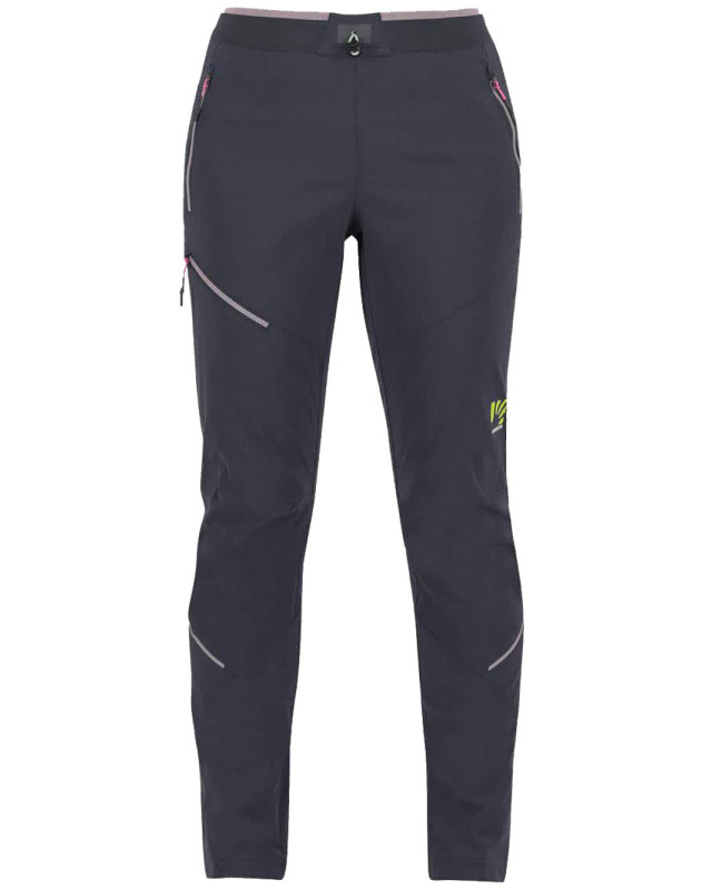 [KARPOS] Trousers FW24 2522004