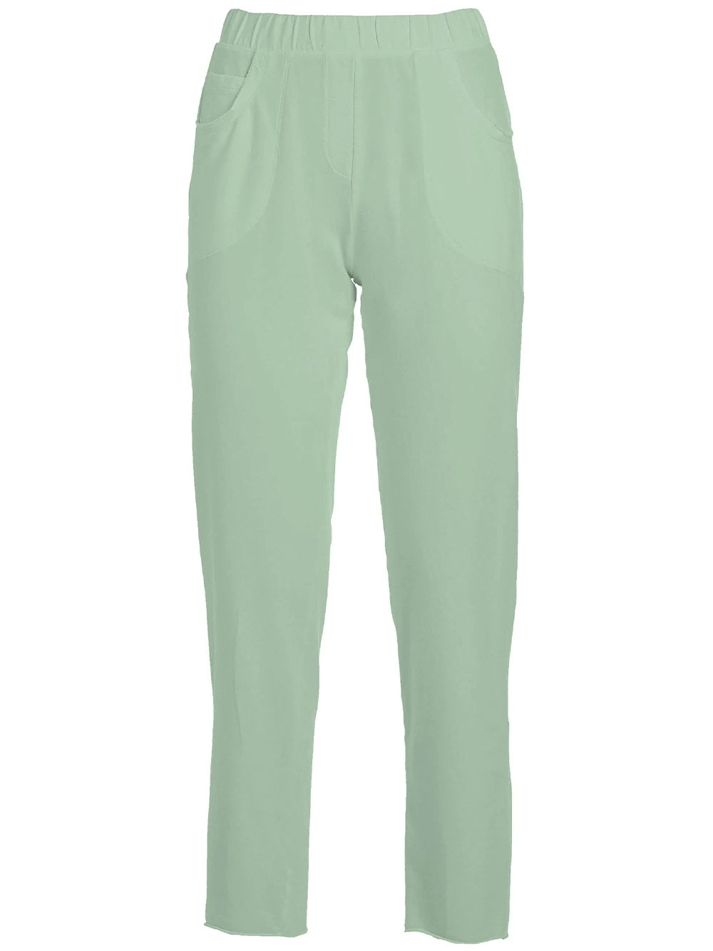 [DEHA] Trousers SS24 A00576