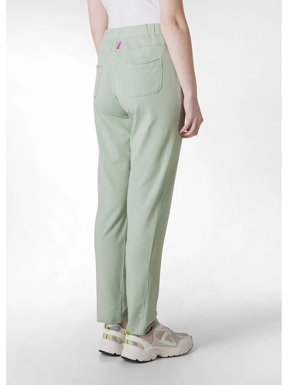 [DEHA] Trousers SS24 A00576