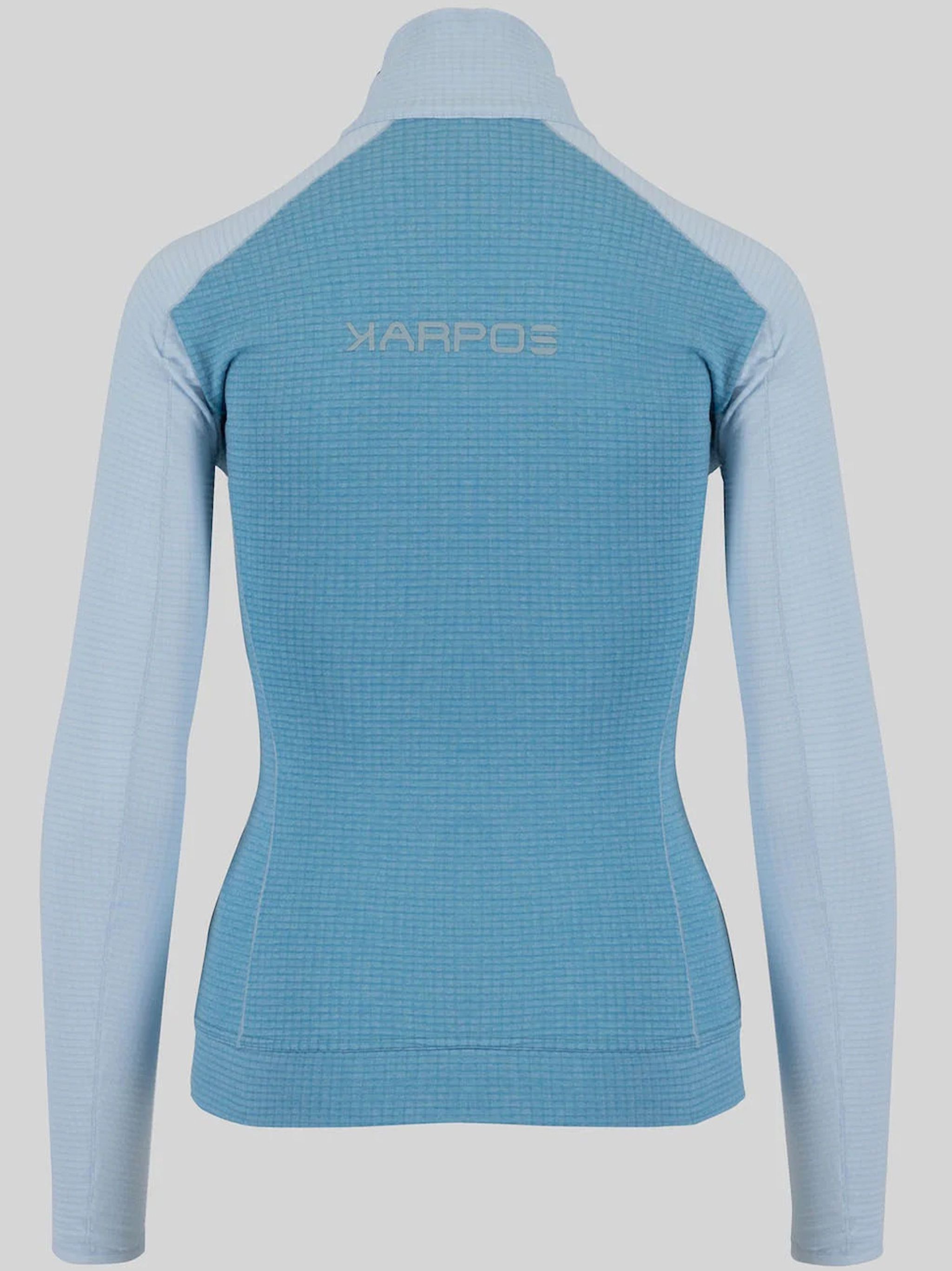 [KARPOS] Sweatshirt FW24 2532063