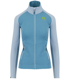 [KARPOS] Sweatshirt FW24 2532063