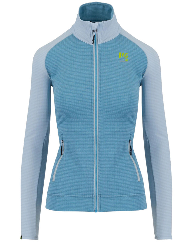 [KARPOS] Sweatshirt FW24 2532063