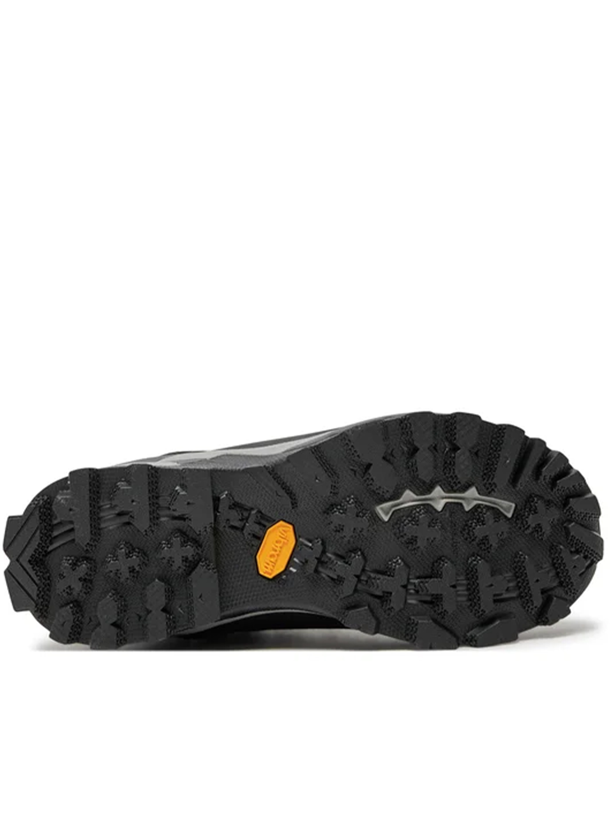 [MEINDL] Sneakers SS26 4718