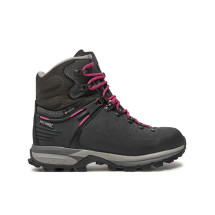 [MEINDL] Sneakers SS26 4718
