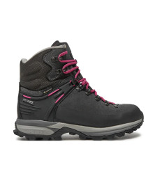 [MEINDL] Sneakers SS26 4718