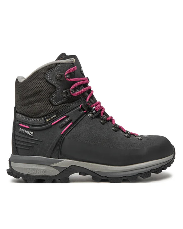 [MEINDL] Sneakers SS26 4718