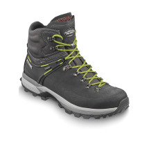 [MEINDL] Sneakers SS26 4719