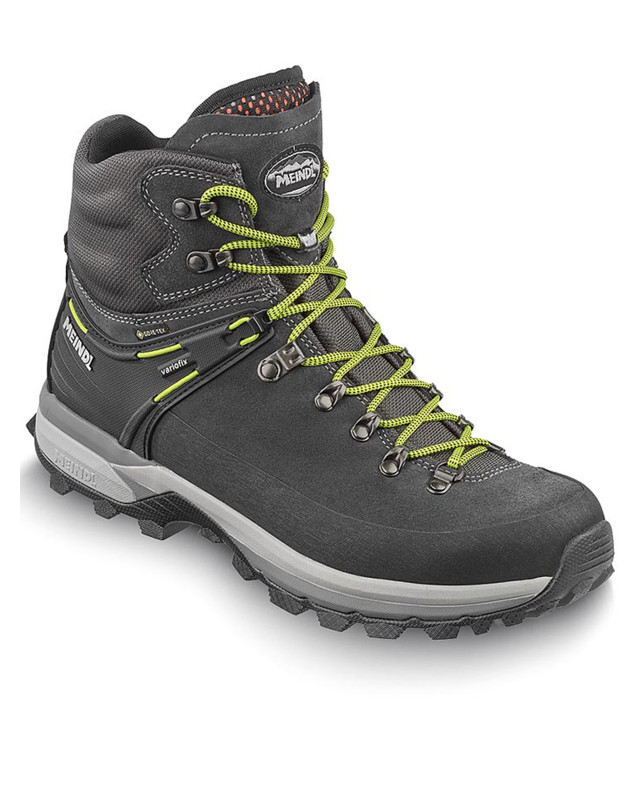 [MEINDL] Sneakers SS26 4719