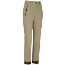 [LAMUNT] Trousers SS26 85 50106