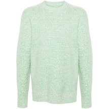 [Jil Sander] Knitwear SS24 J22GP0176 J14691