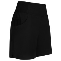 [LAMUNT] Shorts SS26 85 50101