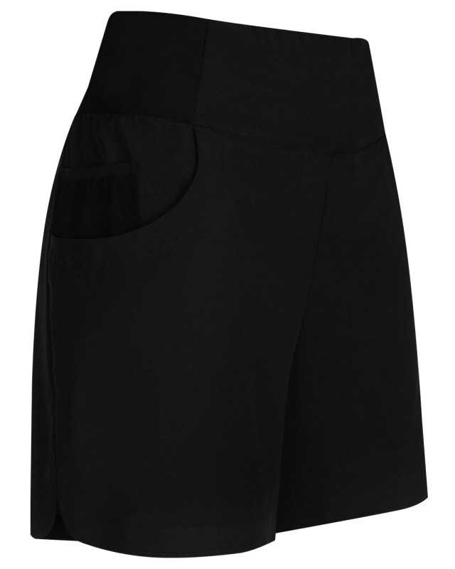 [LAMUNT] Shorts SS26 85 50101