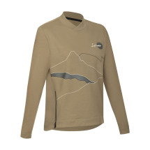 [LAMUNT] Sweatshirt SS26 85 50093