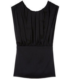 [Jil Sander] T-shirts Sleeveless SS24 J01NC0132 J76018