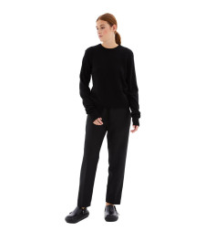 [Jil Sander] Knitwear SS24 J02GP0016 J13201