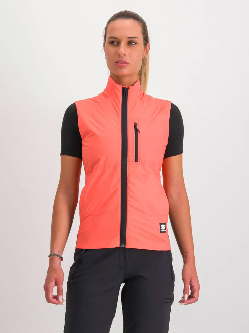 [SPORTFUL] Ski Jacket FW23 0423526