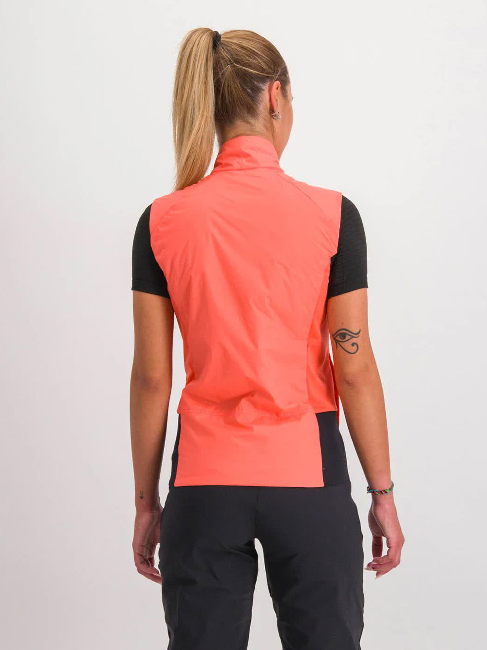 [SPORTFUL] Ski Jacket FW23 0423526